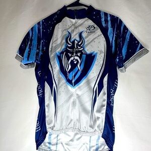 Primal Biker Shirt